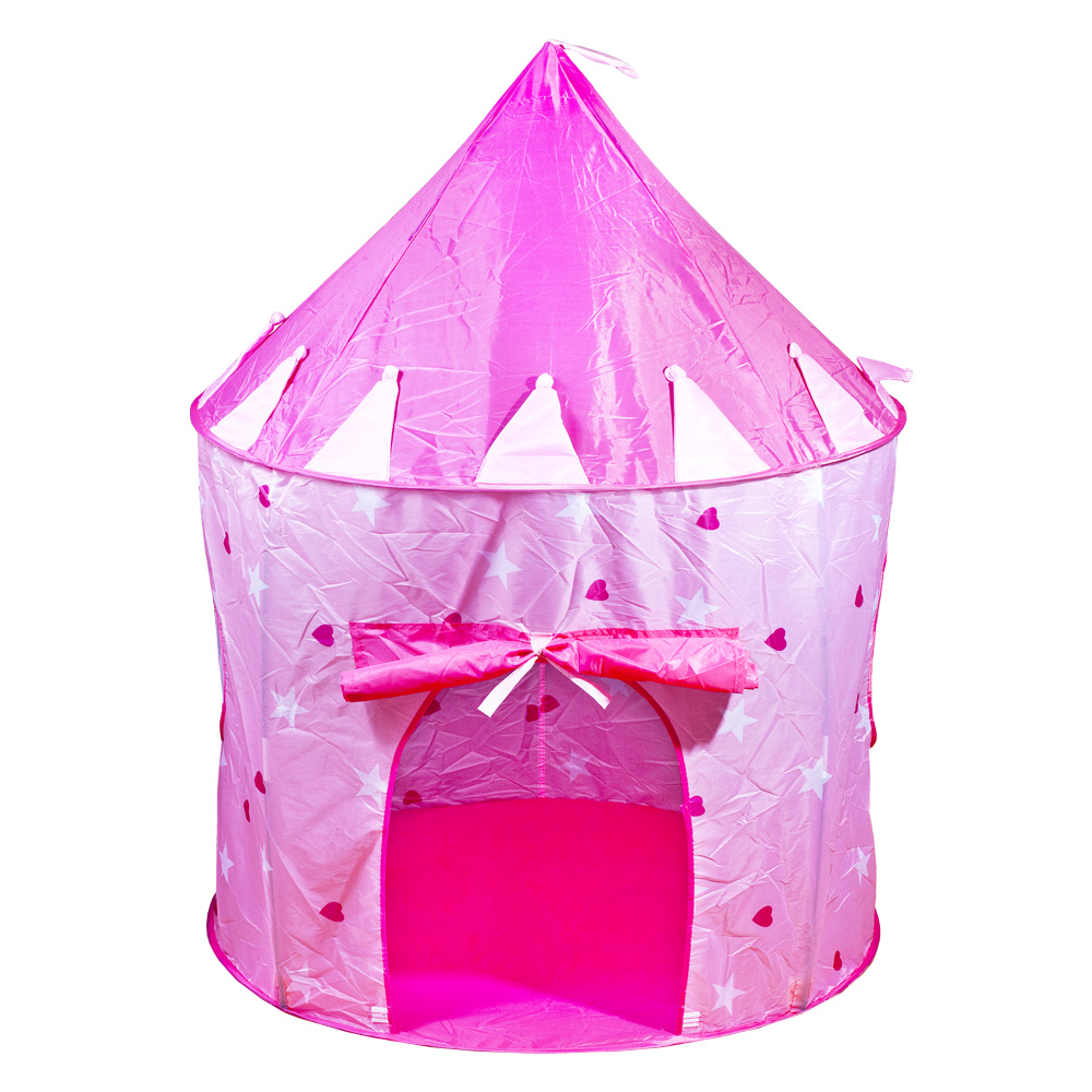 картинка Игрушка-палатка "Купол" , LY-023 от магазина Одежда+